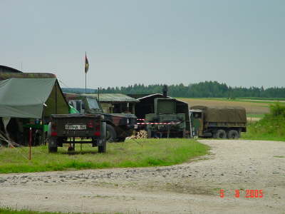 DSC00868