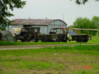 DSC00869
