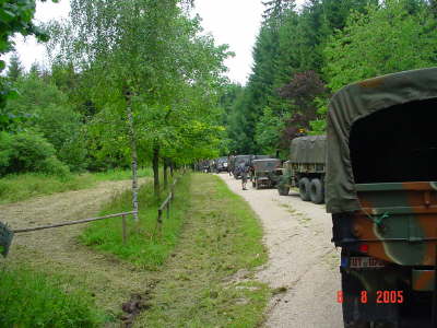 DSC00874