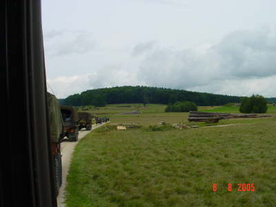 DSC00875