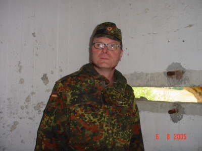 DSC00883