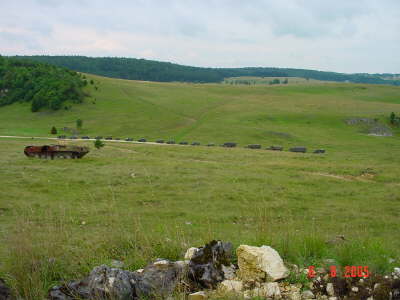 DSC00885