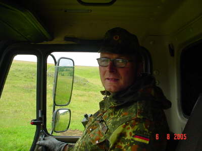 DSC00890